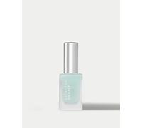 Leighton Denny Remove & Rectify Cuticle Remover & Conditioner 12ml