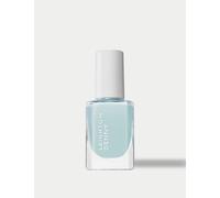 Leighton Denny Remove & Rectify Cuticle Remover & Conditioner 13.5ml