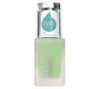 LEIGHTON DENNY Renovate Cuticle Oil - Treatment to Help Hydrate & Nourish the Cuticles - Vegan, One Size