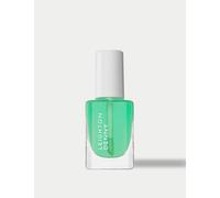 Leighton Denny Renovate Cuticle Oil For Dry Cuticles 13.5ml No Colour