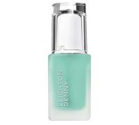 LEIGHTON DENNY Renovate Shield - Treatment Shield & Base Coat for Ridged, Dry, Peeling Nails - Vegan - 12ml