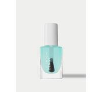 Leighton Denny Renovate Treatment Shield & Base Coat 13.5ml