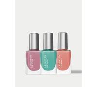 Leighton Denny Resort Ready Collection Nail Polish Gift Set