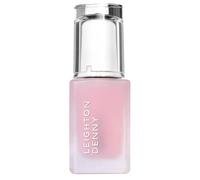 LEIGHTON DENNY Rock Solid Nail Strengthening Base Coat, 12ml