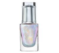 Leighton Denny Super Wings - 12ml High Performance Nail Polish Turquoise