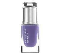 LEIGHTON DENNY The Heiress Nail Polish, Purple Nail Varnish 12ml