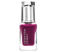 LEIGHTON DENNY Vixen Nail Polish 12 ml LDE2252A