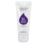 LEIGHTON DENNY Well Heeled Intensive Foot Masque - Vegan - 75ml
