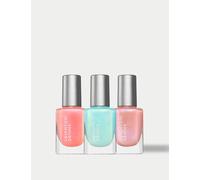 Leighton Denny Wings Collection Nail Polish Gift Set