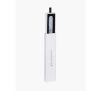 Leighton Denny Women's Large Crystal Nail File (195mm) & Case