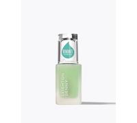 Leighton Denny Women's Renovate Cuticle Oil For Dry Cuticles 12ml
