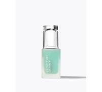 Leighton Denny Women's Renovate Shield & Base Coat for Dry, Peeling Nails 12ml