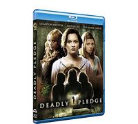 LEIGHTON MEESTER - DEADLY PLED