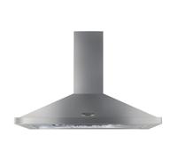 LEIHDC110SC 1100mm Cooker Hood