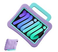 LeiJue Touch Screen Tablet Computer Cases