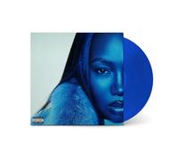 Leikeli47 - For Promotional Use Only [VINYL]