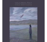 Leila Abdul-Rauf - Cold And Cloud