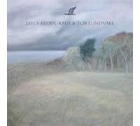 Leila Abdul-Rauf & Tor Lundvall - Ibis/Quiet Seaside [VINYL]