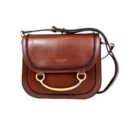 Leila Laptop Case Cartella ONE SIZE