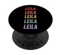 Leila PopSockets Adhesive PopGrip