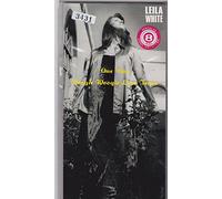 Leila White - One Day