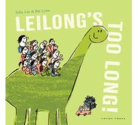 Leilong's Too Long!