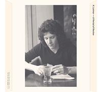 Leimer, K. - A Period Of Review (1975-1983)