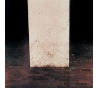 Leimer K. - Imposed Order, Imposedabsence (Remastered)