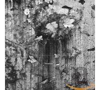 Leimer, K. - Threnody