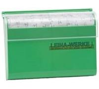 LEINA PAQUET DE PANSEMENTS DE RECHARGE POUR DISTRIBUTEUR