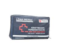 LEINA-WERKE REF 11009 Car first aid kit