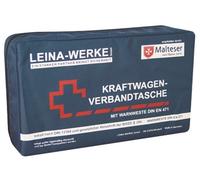 LEINA-WERKE REF 11025 Car first aid kit