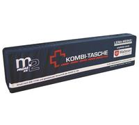 LEINA-WERKE REF 14025 Car first aid kit