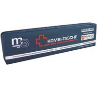 LEINA-WERKE REF 14041 Car first aid kit