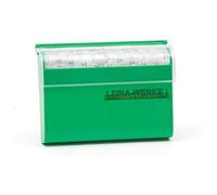 LEINA-WERKE REF 76001 Plaster Dispenser (100 Pieces) EL