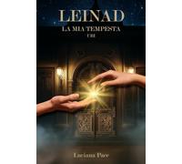 LEINAD LA MIA TEMPESTA: UBI