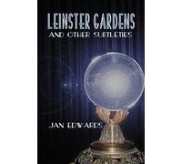 Leinster Gardens and Other Subtleties