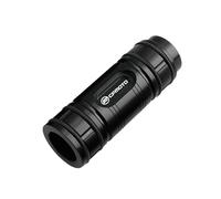 LEIOSHOP Motorcycle Shift Gear Gear Lever Peg Enlarger for CFMOTO 800MT 800NK 650MT 450MT 450SR CLX700 250NK 400NK 250SR 650NK Gear Shift Lever Pedal Tip Extension Brake(O-1)