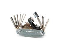 LEIOSHOP MotorcycleMultiTool Kit Portable Maintenance Tool for Ducati Diavel XDiavel V4 Multifunctional Tool Conbination Hot Deal Repair Screwdriver Set Motocycle Accessories(D-12)