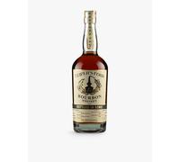 Leiper's Fork Leiper's Fork Bottled In Bond Bourbon Whiskey 700ml 700ml