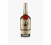 Leiper's Fork Leiper's Fork Bottled In Bond Tennessee Whiskey 700ml 700ml
