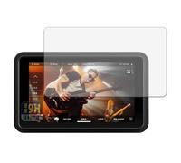Leipsden ATOMOS NINJA RAW Compatible Protective Film, Reflection Reduction, Glass Film (Ultra Thin, Fiber), Anti-Fingerprint, Made in Japan
