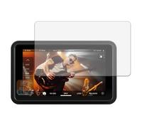 Leipsden ATOMOS NINJA RAW Compatible Protective Film, Writing Like Paper, Reduce Reflection, Anti-Fingerprint, Made in Japan