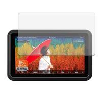 Leipsden ATOMOS SHINOBI 2 Compatible Protective Film, Writing Like Paper, Reduce Reflection, Anti-Fingerprints, Made in Japan