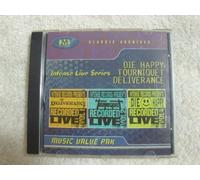 Leipziger Big Band mit Allen Vizutti - Live in Concert