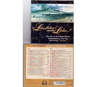 Leise flehen meine Lieder... The Art Of Schubert Lieder