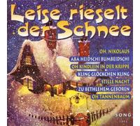 Leise Rieselt der Schnee
