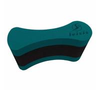Leisis 0101186 Pull Buoy