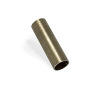 Leister Mica Heat Shield Sleeve 100.297