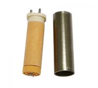 LEISTER Triac S Heat Blower Compatible 230V 1550W Heating Elements
